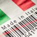 Made in Italy, Coldiretti: “Dai selvatici danni per 200 milioni nei campi”