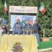 Champions FIDASC Italia 2024 e Poligono M.S., tandem di successo