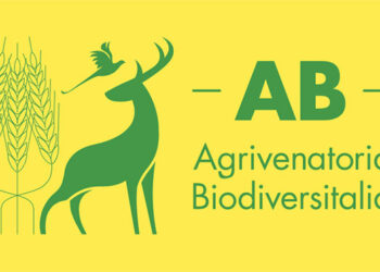 AB interviene sull’applicazione dell’aliquota IVA agevolata in merito alle cessioni di fauna selvatica