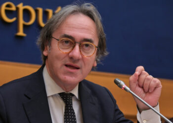 La nuova crociata di Angelo Bonelli contro la caccia: “Serve un referendum per abolirla”