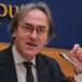 La nuova crociata di Angelo Bonelli contro la caccia: “Serve un referendum per abolirla”