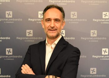 Assessore Beduschi: “Peste suina è stata eradicata dal maiale domestico in Lombardia”