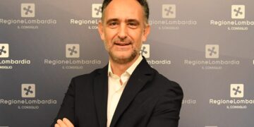 Assessore Beduschi: “Peste suina è stata eradicata dal maiale domestico in Lombardia”