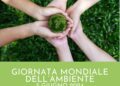 Il 5 giugno la Giornata Mondiale per l’Ambiente 2024