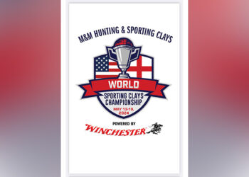 FIDASC, dal 13 al 19 maggio va in scena il Mondiale di English Sporting