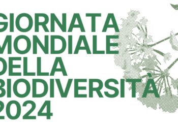 Giornata Mondiale della Biodiversità: dai cacciatori fatti, non parole