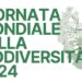 Giornata Mondiale della Biodiversità: dai cacciatori fatti, non parole