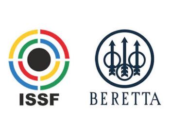 Beretta sarà lo sponsor principale dell’ISSF House alle Olimpiadi