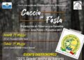 Caccia in Festa: a Manerbio (BS) un imperdibile evento dal 24 al 26 maggio