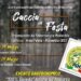 Caccia in Festa: a Manerbio (BS) un imperdibile evento dal 24 al 26 maggio