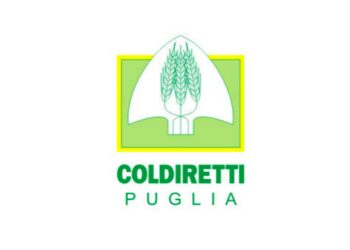 Coldiretti, dai selvatici danni da 30 milioni di euro in Puglia