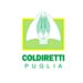 Coldiretti, dai selvatici danni da 30 milioni di euro in Puglia