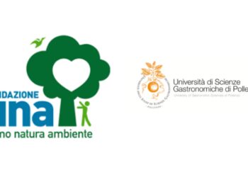 Fondazione UNA e Università di Pollenzo presentano la guida per la corretta gestione della filiera della carni selvatiche