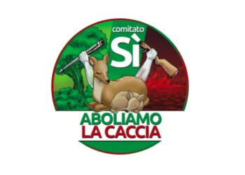 FIDC Lecce, termina con l’assoluzione piena il processo intentato dal comitato per l’abolizione della caccia