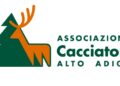 Con ACAA-FIDC Bolzano alla scoperta della caccia in Alto Adige