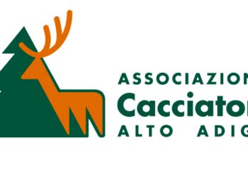 Con ACAA-FIDC Bolzano alla scoperta della caccia in Alto Adige