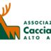 Con ACAA-FIDC Bolzano alla scoperta della caccia in Alto Adige