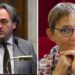Federcaccia, Buconi: “Da Bonelli ci si può difendere mentre con la Tamaro si può discutere”
