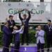 Open Green Cup 2024: a Umbriaverde l’Italia domina il Trap con 14 ori, 12 argenti e 6 bronzi