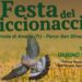A Fornole di Amelia (Terni) la Festa del Piccionaccio: tutti i dettagli