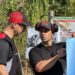 Benelli Trick Shooting Camp 2.0: successo e passione per la tappa di Giffoni Valle Piana (SA)