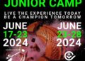Beretta Shooting Data Junior Camp 2024: la scuola dell’eccellenza per i futuri campioni del tiro a volo