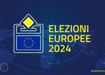 Elezioni Europee 2024: la cabina di regia del mondo venatorio rinnova la richiesta d’impegno alla politica