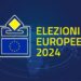 Elezioni Europee 2024: la cabina di regia del mondo venatorio rinnova la richiesta d’impegno alla politica
