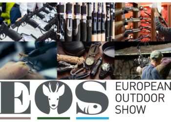 EOS Show: l’edizione 2025 anticipa all’8 febbraio