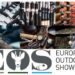 EOS Show: l’edizione 2025 anticipa all’8 febbraio