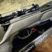 Gamo Arrow PCP: la carabina PCP multi-shot di alta qualità