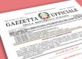 Peste suina, in Gazzetta Ufficiale la nuova ordinanza del Commissario Straordinario