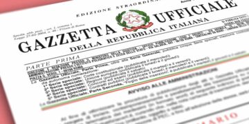 Peste suina, in Gazzetta Ufficiale la nuova ordinanza del Commissario Straordinario