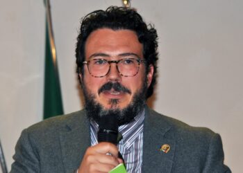 FIDC Lombardia, il saluto di Lorenzo Bertacchi ai cacciatori dopo 10 anni di presidenza