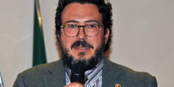 FIDC Lombardia, il saluto di Lorenzo Bertacchi ai cacciatori dopo 10 anni di presidenza