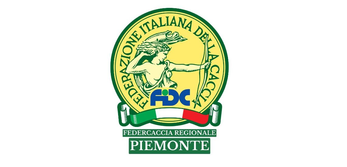 Federcaccia Piemonte, giornata didattica per oltre 230 bambini