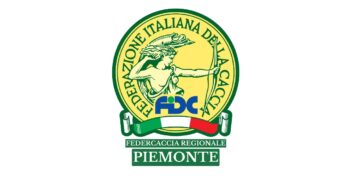 Federcaccia Piemonte, giornata didattica per oltre 230 bambini