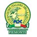 Federcaccia Piemonte, giornata didattica per oltre 230 bambini