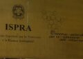 On. Bruzzone chiede il commissariamento dell’ISPRA
