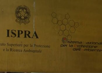 On. Bruzzone chiede il commissariamento dell’ISPRA