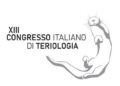 In Molise il tredicesimo congresso italiano di Teriologia