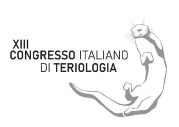 In Molise il tredicesimo congresso italiano di Teriologia