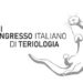 In Molise il tredicesimo congresso italiano di Teriologia