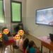 I ragazzi alla scoperta della natura con FIDC Trieste “Venezia Giulia” e UNCZA