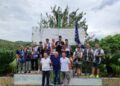 Campionato Italiano FIDC di Fossa Universale: in Abruzzo trionfa la passione