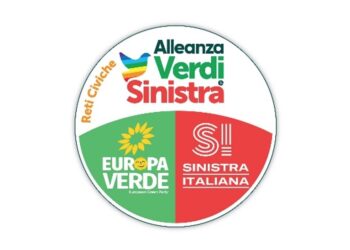 Libera Caccia: “I soliti isterismi di Alleanza Verdi e Sinistra”