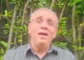 On. Bruzzone: “Basta fake news sulla modifica alla legge sulla caccia”