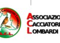 ACL segnala i candidati delle Europee meritevoli di essere votati