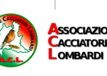 ACL segnala i candidati delle Europee meritevoli di essere votati