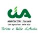 Cinghiali, CIA delle Alpi: “Non serve commissariare ATC e comparti alpini”